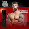 2x1 Gel Engrosador y Agrandador de Miembro
