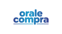 Orale Compra