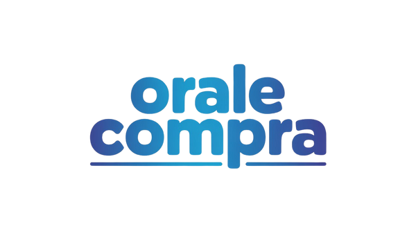 Orale Compra