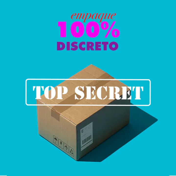 2x1 Gel Engrosador y Agrandador de Miembro