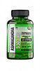 ASHWAGANDHA - Reduce cortisol & estrés +ENVÍO GRATIS