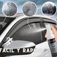 Spray Antiempañante Para Carro Lentes Y Multiuso Para Vidrios