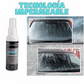 Spray Antiempañante Para Carro Lentes Y Multiuso Para Vidrios